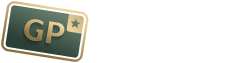 brand_logo